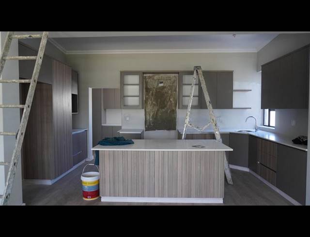 3 BEDROOM HOUSE FOR SALE IN KRAAIBOSCH PARK